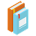 CURRICULUM-ALIGNED VIDEO LESSONS