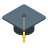 GOOGLE EDLA CERTIFIED