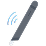 FREE SMART PEN INCLUDED