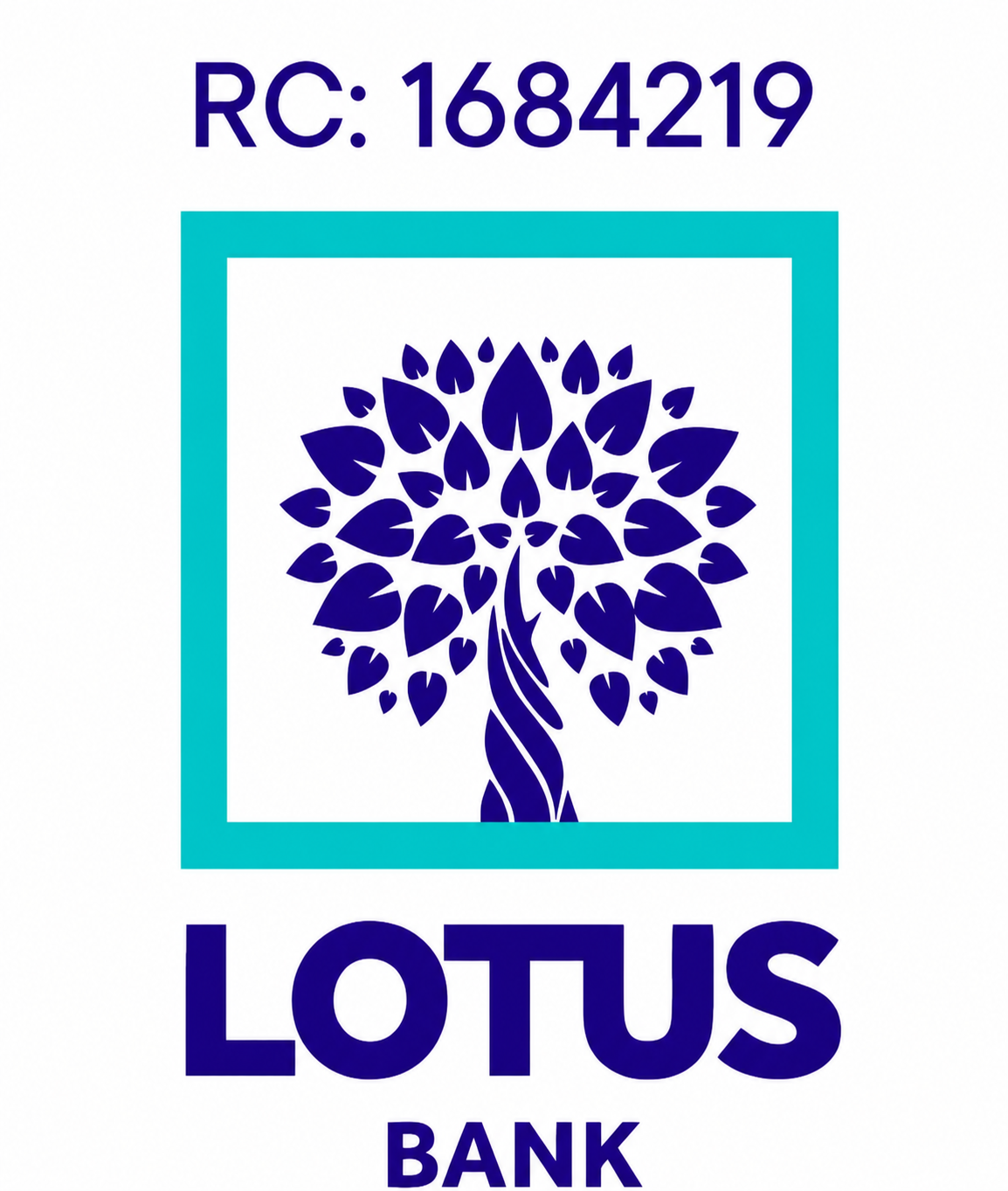 Lotus Bank