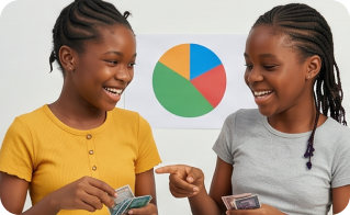 Financial Literacy